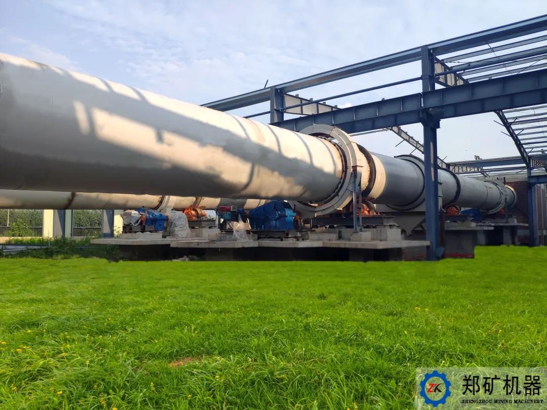 微信圖片_20211213091316.jpg 微信圖片_20211213091316.jpg