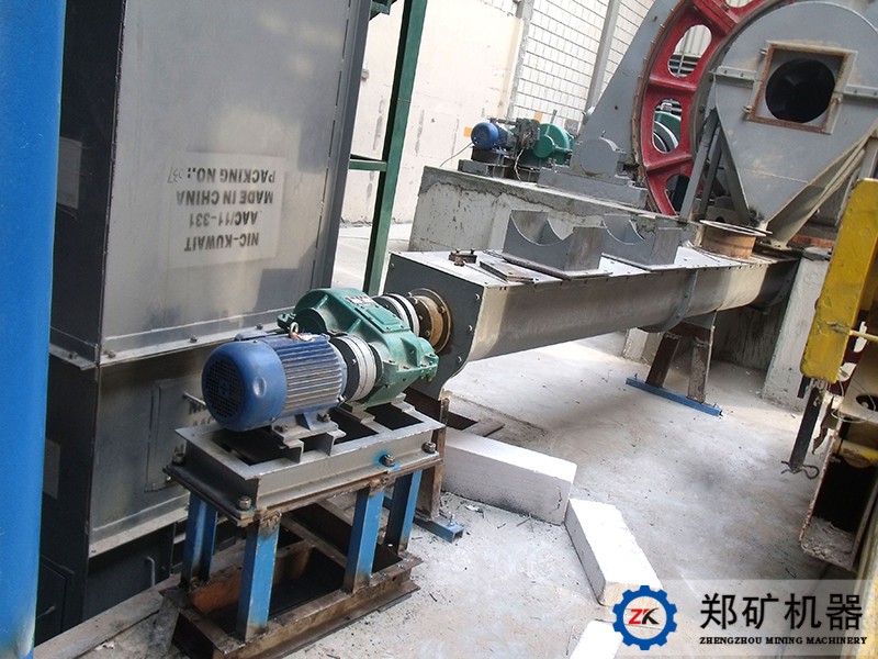 DSCF6193.jpg DSCF6193.jpg