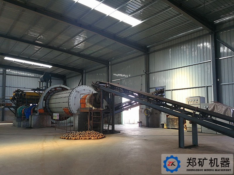 2017.中寧寧華工貿(mào)有限公司 MQZ節(jié)能軸承式球磨機(jī)項(xiàng)目圖1.jpg 2017.中寧寧華工貿(mào)有限公司 MQZ節(jié)能軸承式球磨機(jī)項(xiàng)目圖1.jpg