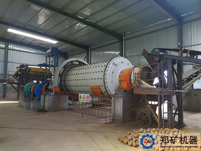 2017.中寧寧華工貿(mào)有限公司 MQZ節(jié)能軸承式球磨機(jī)項(xiàng)目圖2.jpg 2017.中寧寧華工貿(mào)有限公司 MQZ節(jié)能軸承式球磨機(jī)項(xiàng)目圖2.jpg