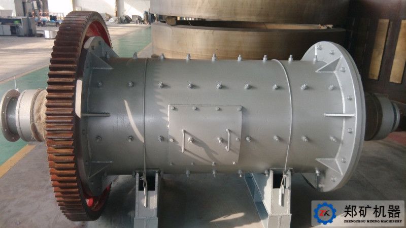 夏雨-希臘-球磨機發(fā)貨照片-2.jpg 夏雨-希臘-球磨機發(fā)貨照片-2.jpg