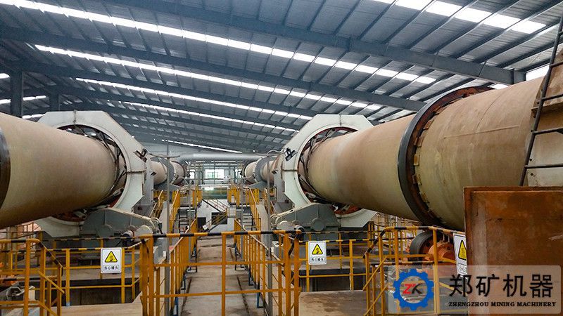 生產(chǎn)線設(shè)備