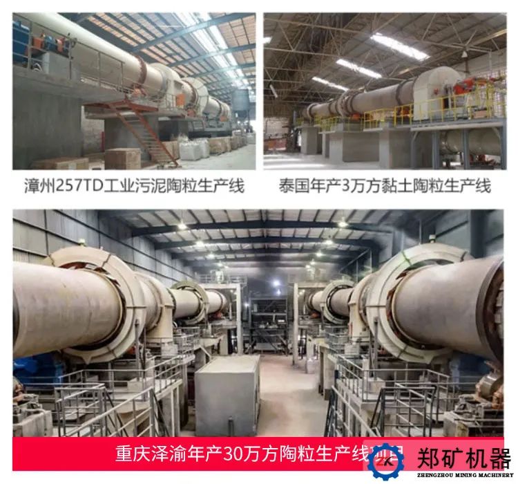 微信圖片_20230311142255.jpg 微信圖片_20230311142255.jpg