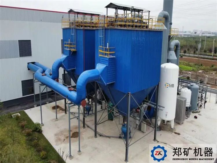 布袋4.jpg 布袋4.jpg