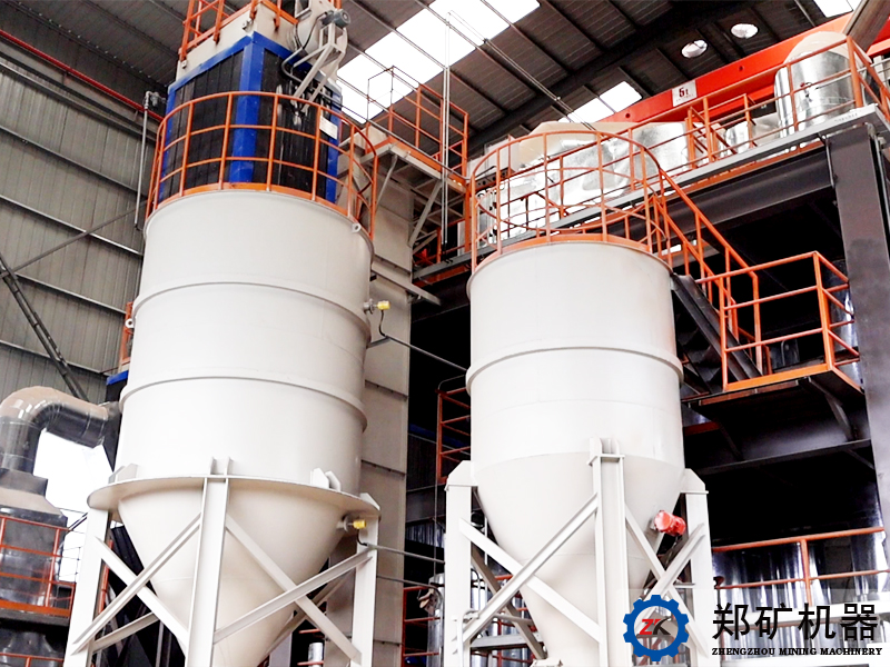 生產(chǎn)線設(shè)備